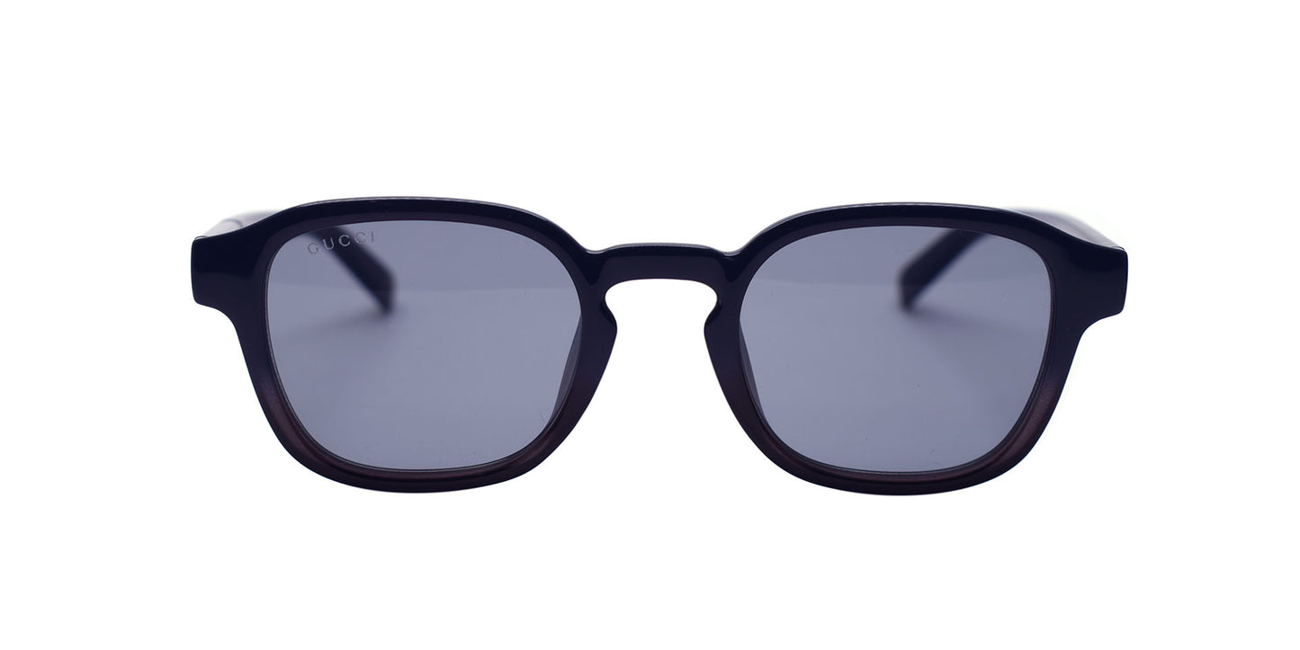 GUCCI GG2106S 004 49/22 145