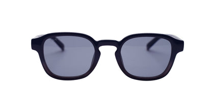 GUCCI GG2106S 004 49/22 145