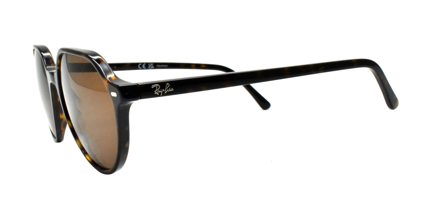 RAYBAN RB2195 902/57 53/18 140