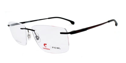 CARRERA CA PRW 12/IN BLX 56/15 140