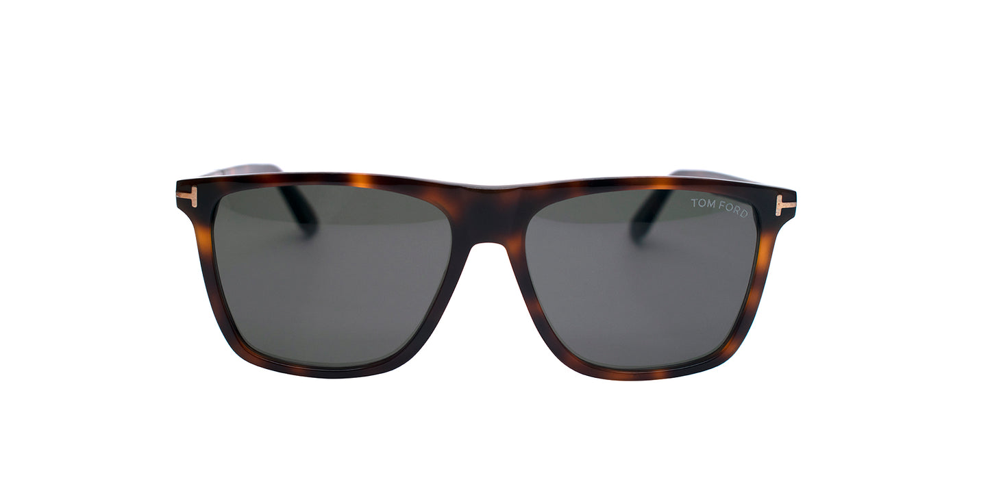 TOM FORD TF832 53N 57/15 145