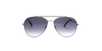 TOM FORD TF497 18B 58/14 140