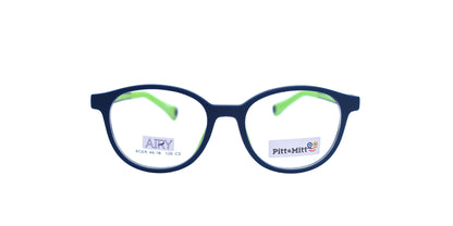 PITT &  MITT ACER C3 46/16 120