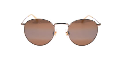 MAUI JIM MJ0667S 002 50/21 145
