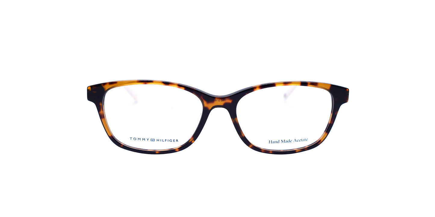 TOMMY HILFIGER TH6318 C6 135