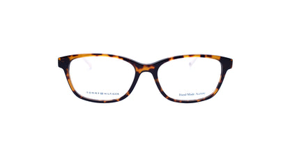 TOMMY HILFIGER TH6318 C6 135