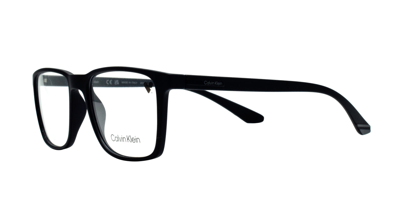 CALVIN KLEIN CK19573 001  54/18 145