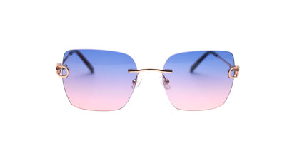 TOMMY HILFIGER TH2668 C3 56/18 140