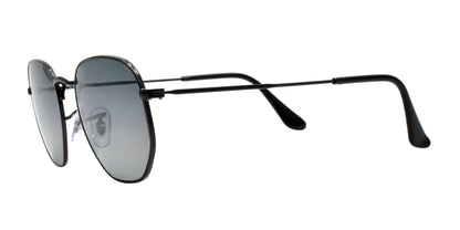 RAYBAN RB3548 002/71 51/21 145