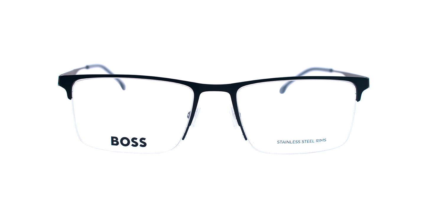 BOSS BOSS 1698 KU0 57/19 150