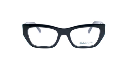 SALVATORE FERRAGAMO SF2922 001 53/19 145