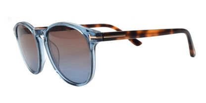 TOM FORD TF1097 90F 53/19 145