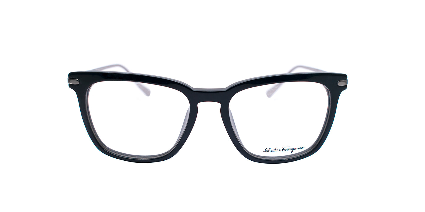 SALVATORE FERRAGAMO SF2768 001 54/18 145