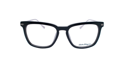 SALVATORE FERRAGAMO SF2768 001 54/18 145