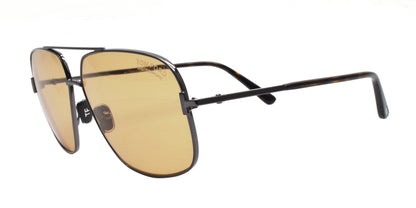 TOM FORD TF1096 08E 62/13 140