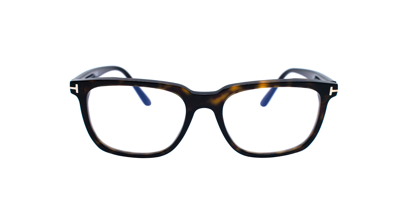 TOM FORD TF6080-B 052 55/18 145