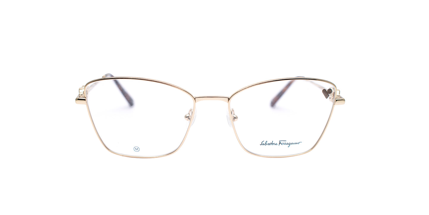 SALVATORE FERRAGAMO SF2224 710 54/17 140