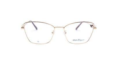 SALVATORE FERRAGAMO SF2224 710 54/17 140