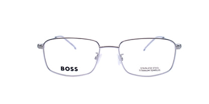 BOSS 1678/F 010 54/18 145