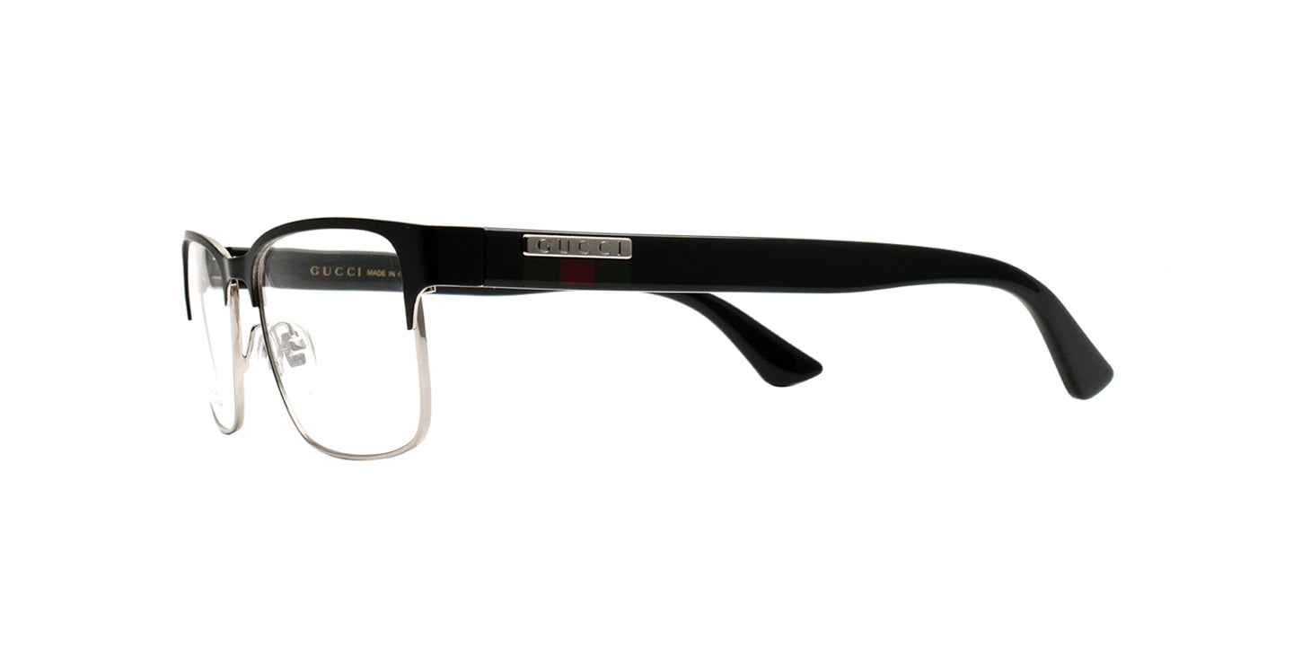 GUCCI GG0750O 001 56/18 150