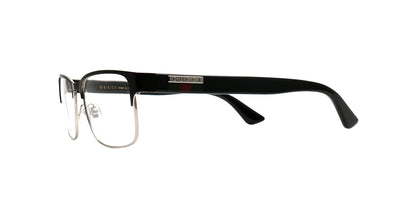GUCCI GG0750O 001 56/18 150