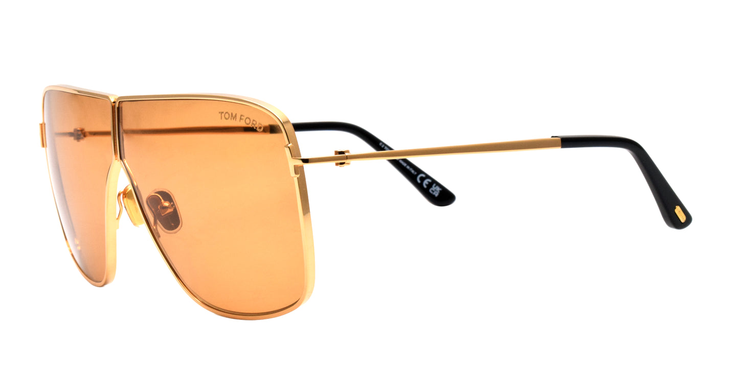 TOMFORD TF1159 30E 68/3 135