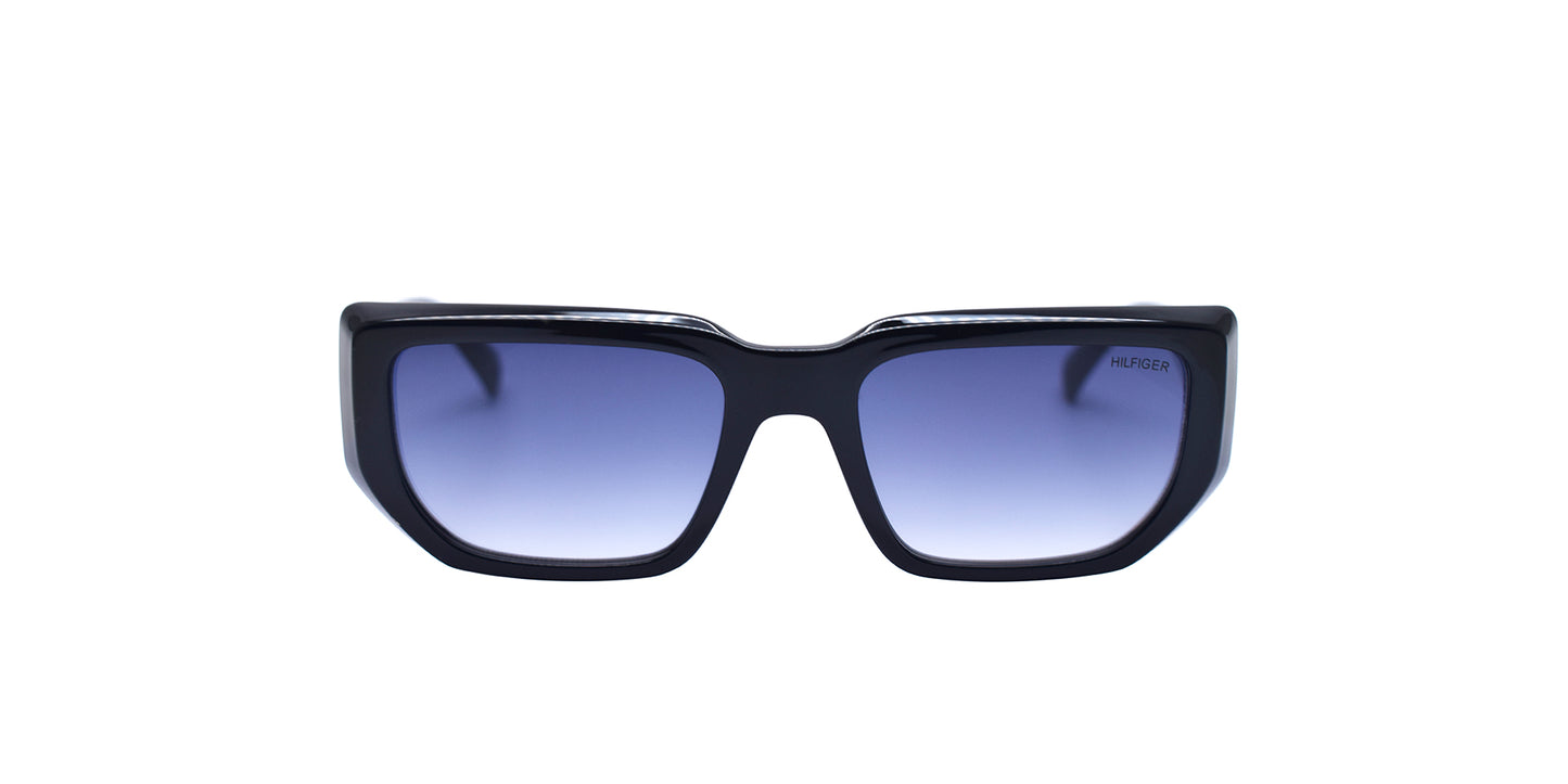 TOMMY HILFIGER TH1596 C1 54/19 143