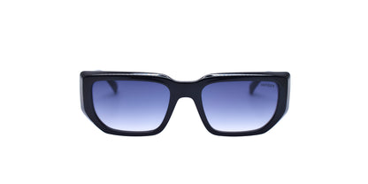 TOMMY HILFIGER TH1596 C1 54/19 143