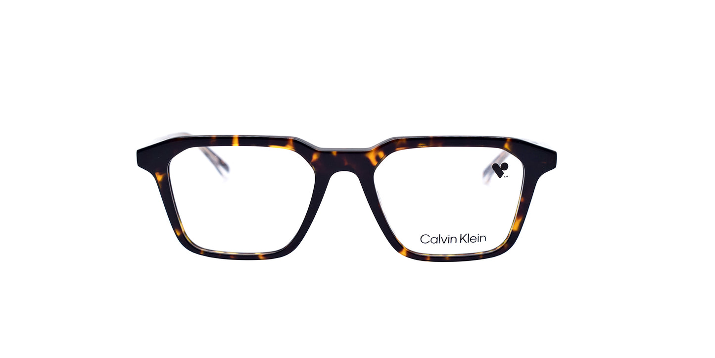 CALVIN KLEIN CK22566LBI 235 51/18 140