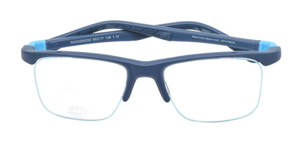 NANO VISTA AIR FORCE 3200250 BLUE 50/17 139