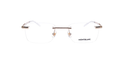 MONT BLANC MB0279O 002 54/20 145