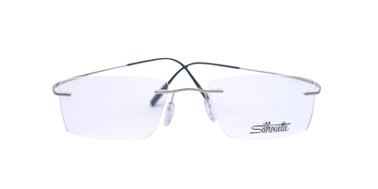 SILHOUETTE 5599 7000 52/19 150