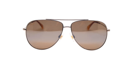 MAUI JIM MJ0665S 004 59/12 145