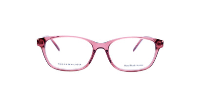 TOMMY HILFIGER TH6318 C4 52/16 135