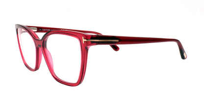 TOM FORD TF5812 B 074 53/15 140