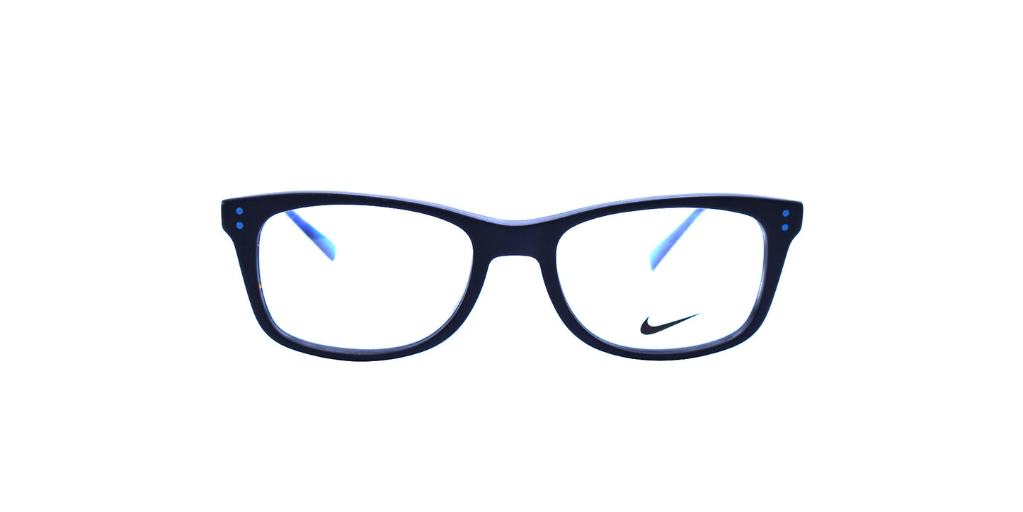 NIKE 5538 403 49/17 135