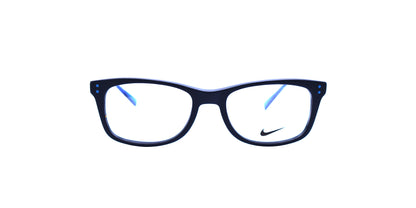 NIKE 5538 403 49/17 135