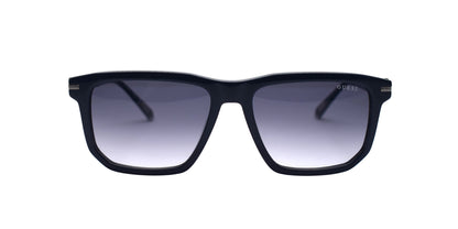 GUESS GU00250 92B 56/17 140