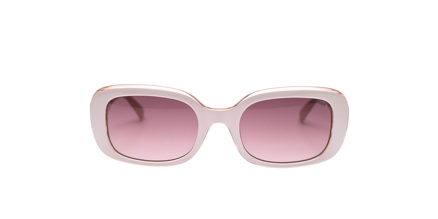 TOMMY HILFIGER TH1595 C4 53/21 143