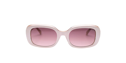 TOMMY HILFIGER TH1595 C4 53/21 143