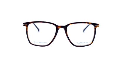 TOMMY HILFIGER TH6289 C2 140 A