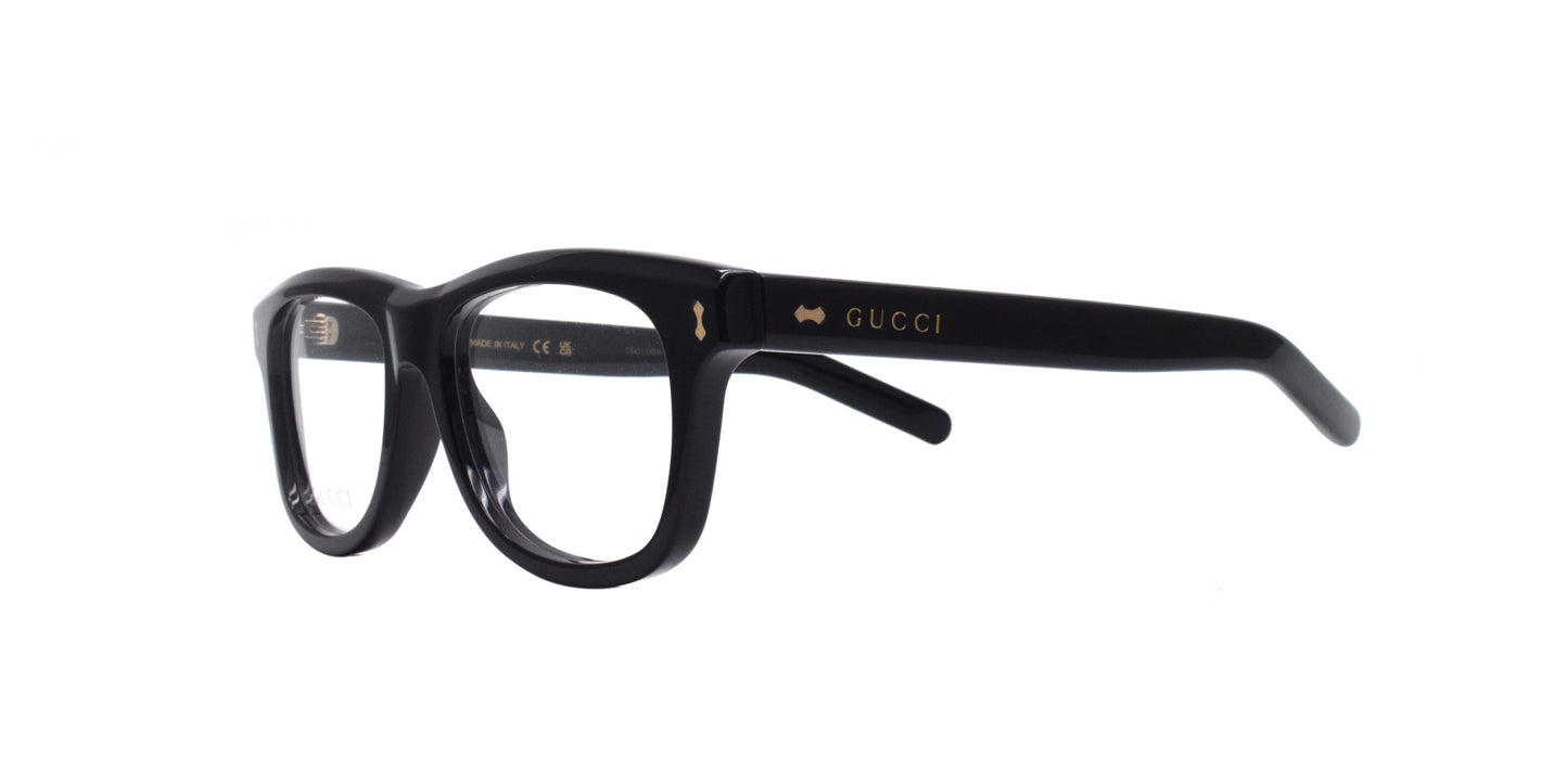 GUCCI GG1526O 005 54/18 145