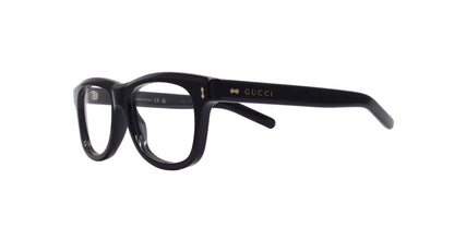 GUCCI GG1526O 005 54/18 145