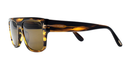 TOM FORD TF907 48J 55/19 145