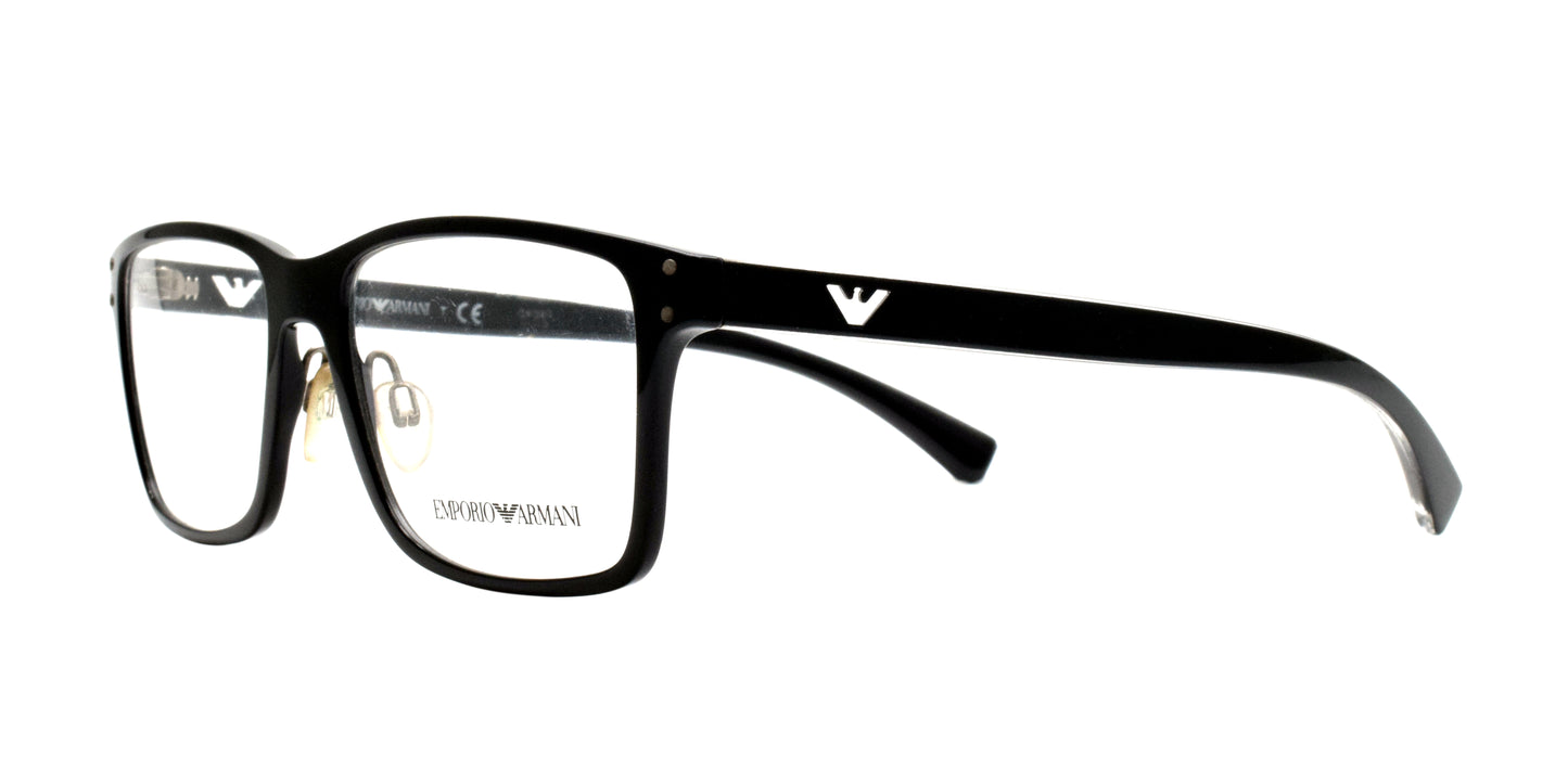 EMPORIO ARMANI EA3114 5017 53/17 145