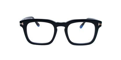 TOM FORD TF6025-B 001 50/22 145