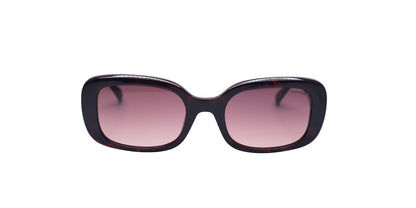 TOMMY HILFIGER TH1595 C2 53/21 143