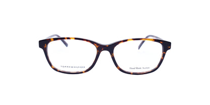 TOMMY HILFIGER TH6318 C2 135 A