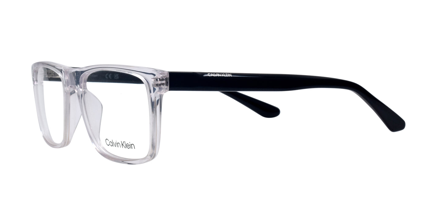 CALVIN KLEIN CK20531 971 54/18 145