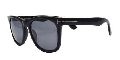 TOM FORD TF1099N 01D 52/19 145